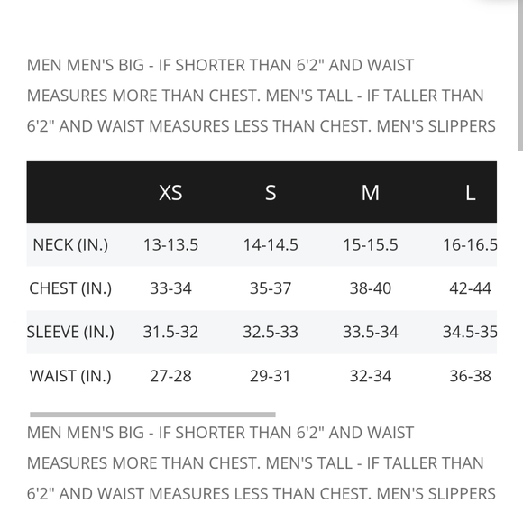 Authentic WWE Shop Kevin Owens Prizefighter T-shirt - Picture 4 of 4